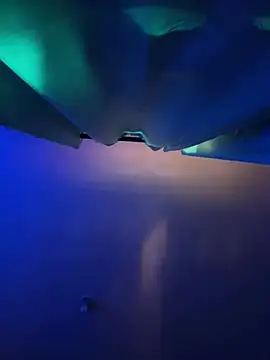 Hornyboyy24 7 online show from 02-18-26, 03:19