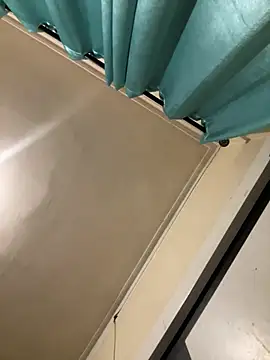 Hornyboyy24 7 online show from 02-24-26, 11:14