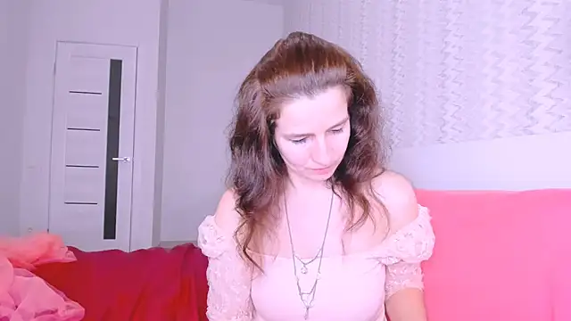 Clear Angel online show from 02-02-25, 04:22