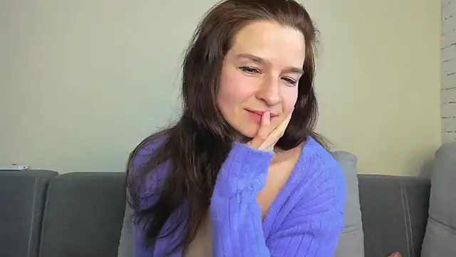 Clear Angel online show from 02-28-25, 05:15