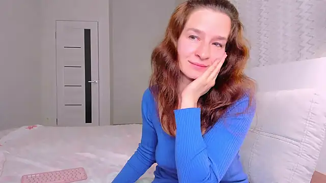 Clear Angel online show from 10-12-25, 02:10