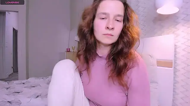 Clear Angel online show from 11-15-25, 04:14