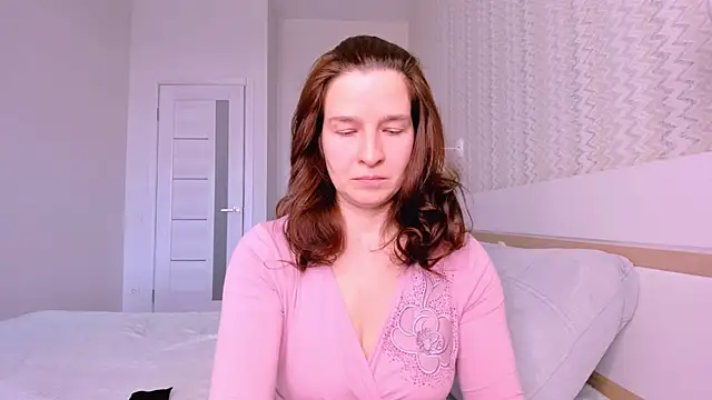 Clear Angel online show from 02-27-26, 12:49