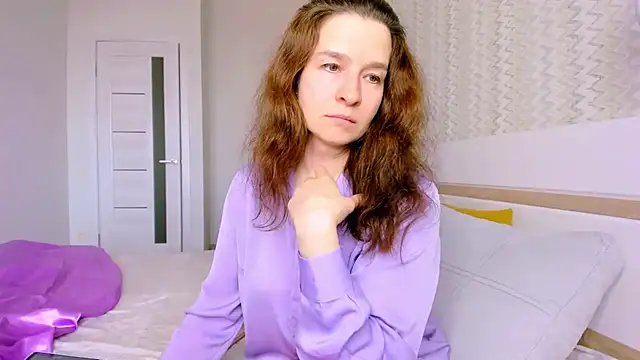 Clear Angel online show from 03-31-26, 12:38