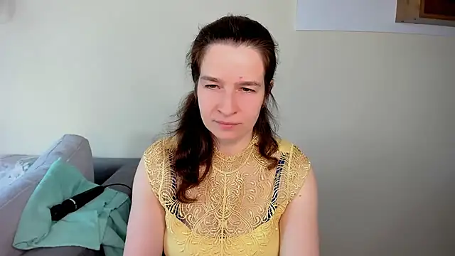 Clear Angel online show from 04-09-26, 09:26