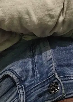 Snapshot of iaparna chatting on 01-02-25, 03:08 iaparna online show from 01-02-25, 03:08