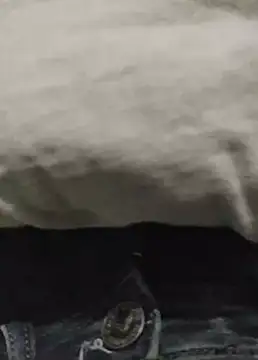 Snapshot of iaparna chatting on 01-05-25, 02:52 iaparna online show from 01-05-25, 02:52