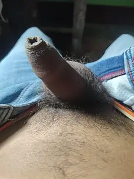 Snapshot of iaparna chatting on 11-06-25, 07:42 iaparna online show from 11-06-25, 07:42