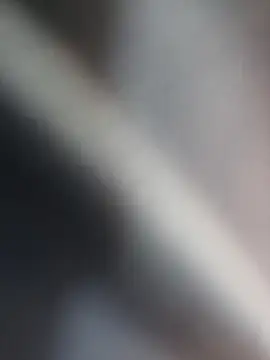 Awesomelusty online show from 07-04-26, 05:52