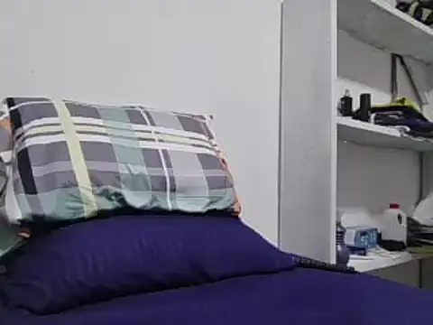 Snapshot of 2020dastan chatting on 12-01-24, 11:36 2020dastan online show from 12-01-24, 11:36