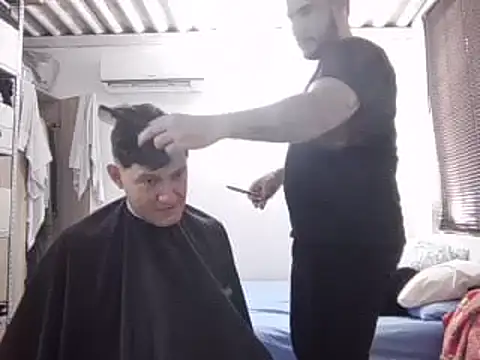 Snapshot of 2020dastan chatting on 12-28-24, 05:57 2020dastan online show from 12-28-24, 05:57