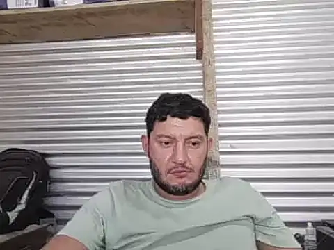 Snapshot of 2020dastan chatting on 01-19-25, 09:13 2020dastan online show from 01-19-25, 09:13