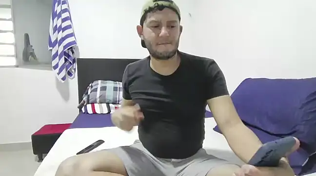 Snapshot of 2020dastan chatting on 01-26-25, 10:13 2020dastan online show from 01-26-25, 10:13