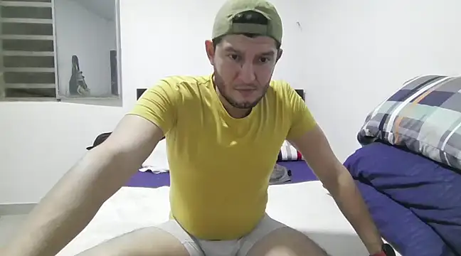 Snapshot of 2020dastan chatting on 01-28-25, 01:50 2020dastan online show from 01-28-25, 01:50