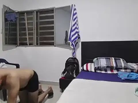 Snapshot of 2020dastan chatting on 01-31-25, 02:48 2020dastan online show from 01-31-25, 02:48