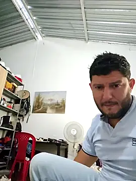 Snapshot of 2020dastan chatting on 09-14-25, 04:28 2020dastan online show from 09-14-25, 04:28