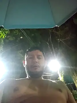 Snapshot of 2020dastan chatting on 09-17-25, 03:08 2020dastan online show from 09-17-25, 03:08