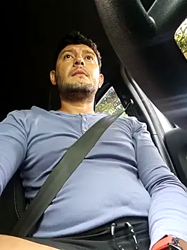 Snapshot of 2020dastan chatting on 09-28-25, 11:59 2020dastan online show from 09-28-25, 11:59