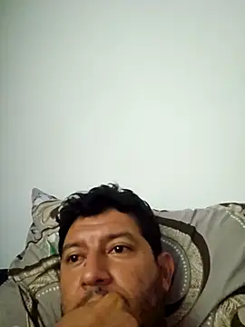 Snapshot of 2020dastan chatting on 10-01-25, 01:17 2020dastan online show from 10-01-25, 01:17