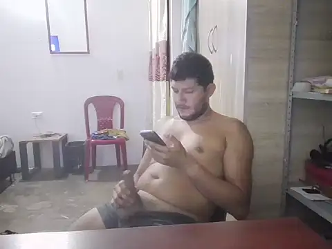 Snapshot of 2020dastan chatting on 10-04-25, 03:26 2020dastan online show from 10-04-25, 03:26