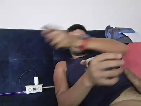 Snapshot of 2020dastan chatting on 10-09-25, 04:27 2020dastan online show from 10-09-25, 04:27