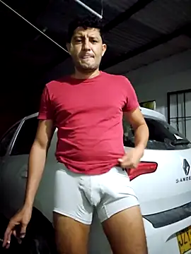 Snapshot of 2020dastan chatting on 10-14-25, 04:35 2020dastan online show from 10-14-25, 04:35