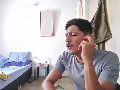 Snapshot of 2020dastan chatting on 11-08-25, 07:01 2020dastan online show from 11-08-25, 07:01