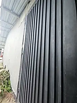 Snapshot of 2020dastan chatting on 12-20-25, 10:06 2020dastan online show from 12-20-25, 10:06