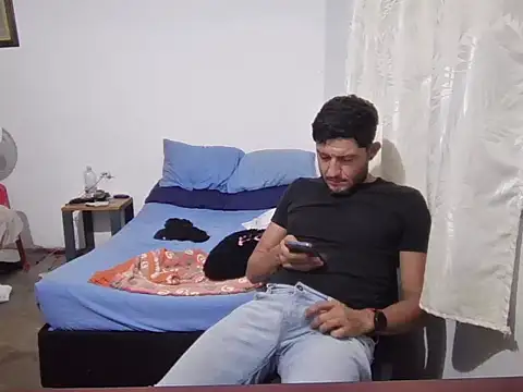 Snapshot of 2020dastan chatting on 01-09-26, 05:43 2020dastan online show from 01-09-26, 05:43