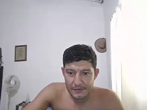 Snapshot of 2020dastan chatting on 02-16-26, 01:07 2020dastan online show from 02-16-26, 01:07