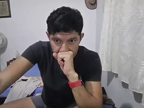 Snapshot of 2020dastan chatting on 02-17-26, 03:58 2020dastan online show from 02-17-26, 03:58