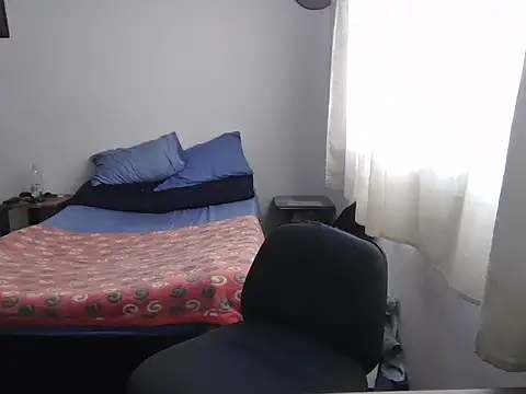 Snapshot of 2020dastan chatting on 02-22-26, 02:37 2020dastan online show from 02-22-26, 02:37