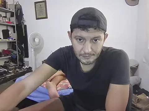 Snapshot of 2020dastan chatting on 02-23-26, 04:26 2020dastan online show from 02-23-26, 04:26