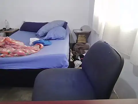 Snapshot of 2020dastan chatting on 02-25-26, 02:37 2020dastan online show from 02-25-26, 02:37