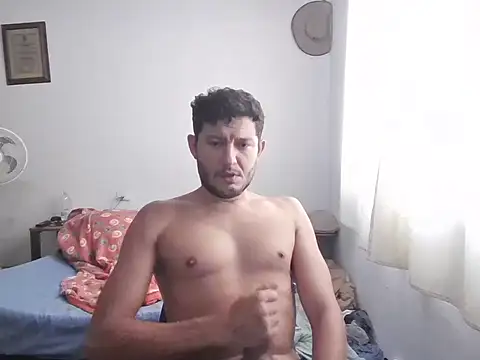 Snapshot of 2020dastan chatting on 02-26-26, 01:32 2020dastan online show from 02-26-26, 01:32