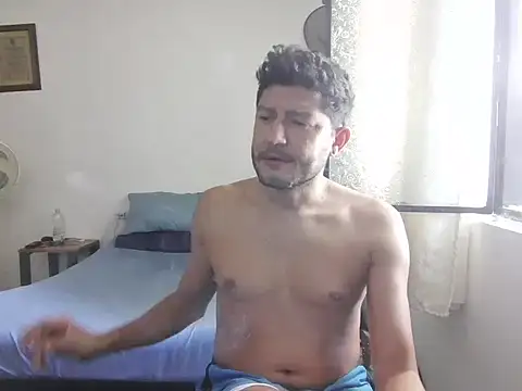 Snapshot of 2020dastan chatting on 02-27-26, 02:28 2020dastan online show from 02-27-26, 02:28