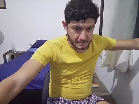 Snapshot of 2020dastan chatting on 03-01-26, 05:42 2020dastan online show from 03-01-26, 05:42