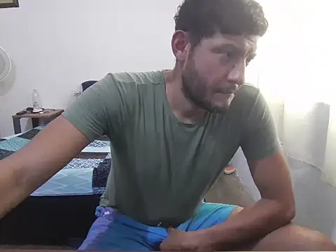 Snapshot of 2020dastan chatting on 03-03-26, 07:42 2020dastan online show from 03-03-26, 07:42