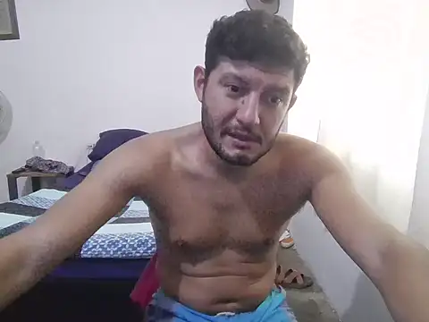 Snapshot of 2020dastan chatting on 03-04-26, 01:17 2020dastan online show from 03-04-26, 01:17