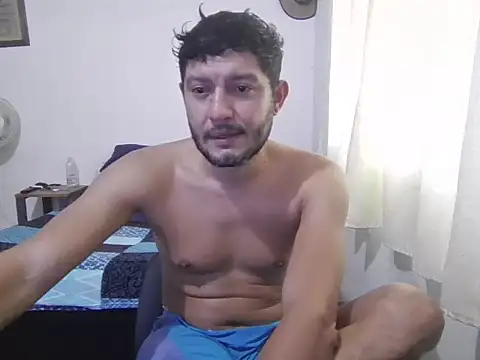 Snapshot of 2020dastan chatting on 03-05-26, 02:24 2020dastan online show from 03-05-26, 02:24