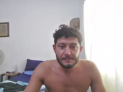 Snapshot of 2020dastan chatting on 03-07-26, 04:04 2020dastan online show from 03-07-26, 04:04