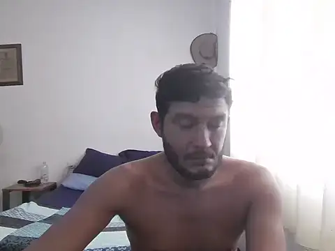 Snapshot of 2020dastan chatting on 03-08-26, 03:27 2020dastan online show from 03-08-26, 03:27