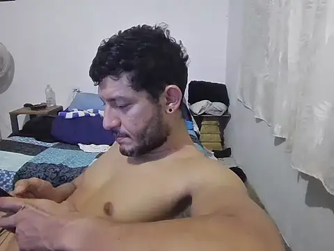 Snapshot of 2020dastan chatting on 03-09-26, 03:32 2020dastan online show from 03-09-26, 03:32