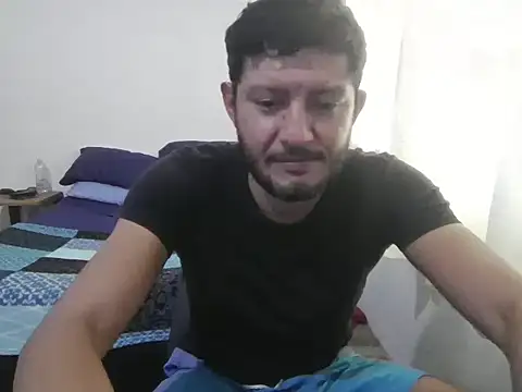 Snapshot of 2020dastan chatting on 03-09-26, 03:38 2020dastan online show from 03-09-26, 03:38