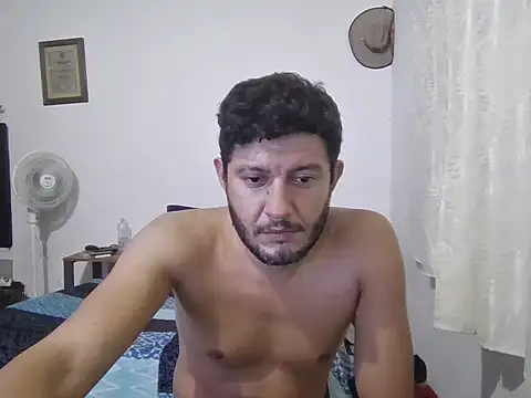 Snapshot of 2020dastan chatting on 03-10-26, 04:28 2020dastan online show from 03-10-26, 04:28