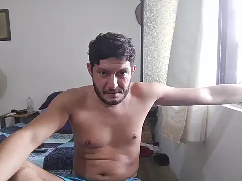 Snapshot of 2020dastan chatting on 03-10-26, 04:34 2020dastan online show from 03-10-26, 04:34