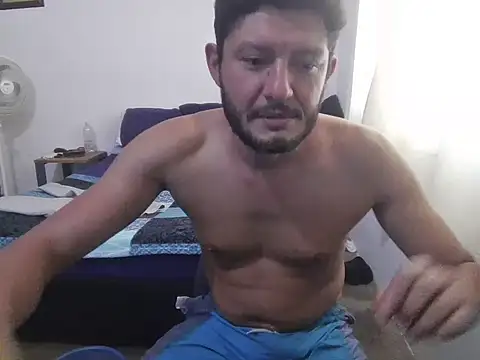 Snapshot of 2020dastan chatting on 03-13-26, 03:18 2020dastan online show from 03-13-26, 03:18