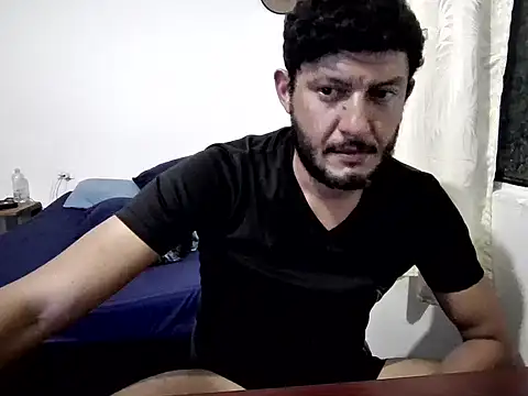 2020dastan online show from 03-16-26, 02:28