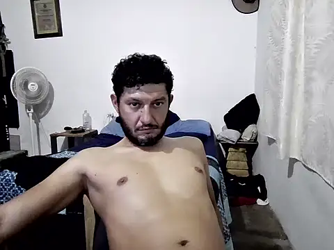 2020dastan online show from 03-17-26, 01:54