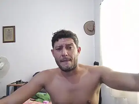 2020dastan online show from 04-24-26, 05:04